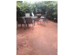 St Peters NSW 2044