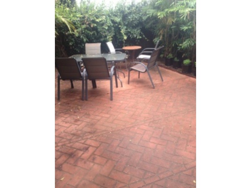 St Peters NSW 2044