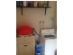 St Peters NSW 2044