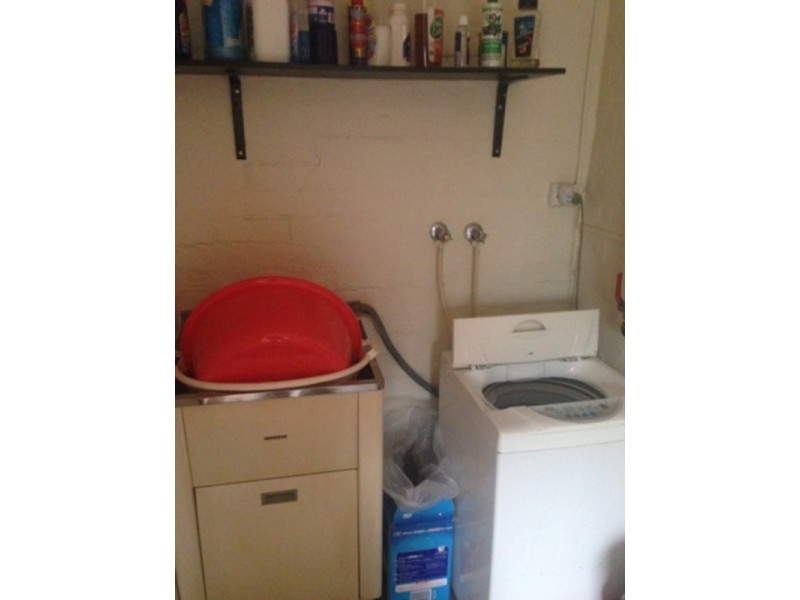 St Peters NSW 2044