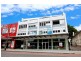 18/119 Parramatta Road, Camperdown NSW 2050