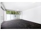 18/119 Parramatta Road, Camperdown NSW 2050