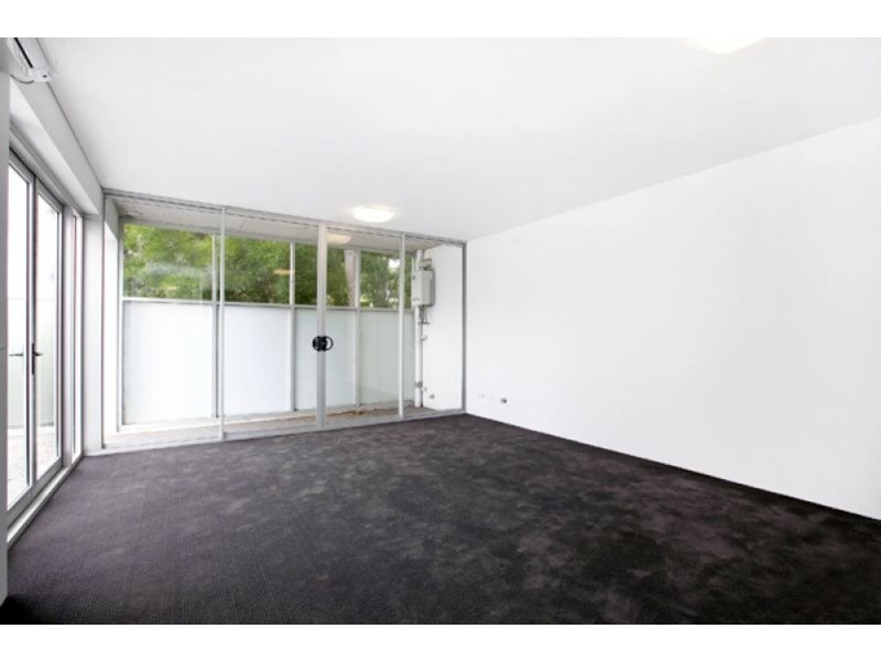 18/119 Parramatta Road, Camperdown NSW 2050