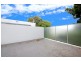 18/119 Parramatta Road, Camperdown NSW 2050