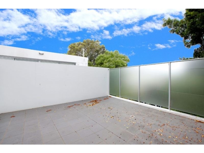 18/119 Parramatta Road, Camperdown NSW 2050
