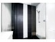 18/119 Parramatta Road, Camperdown NSW 2050