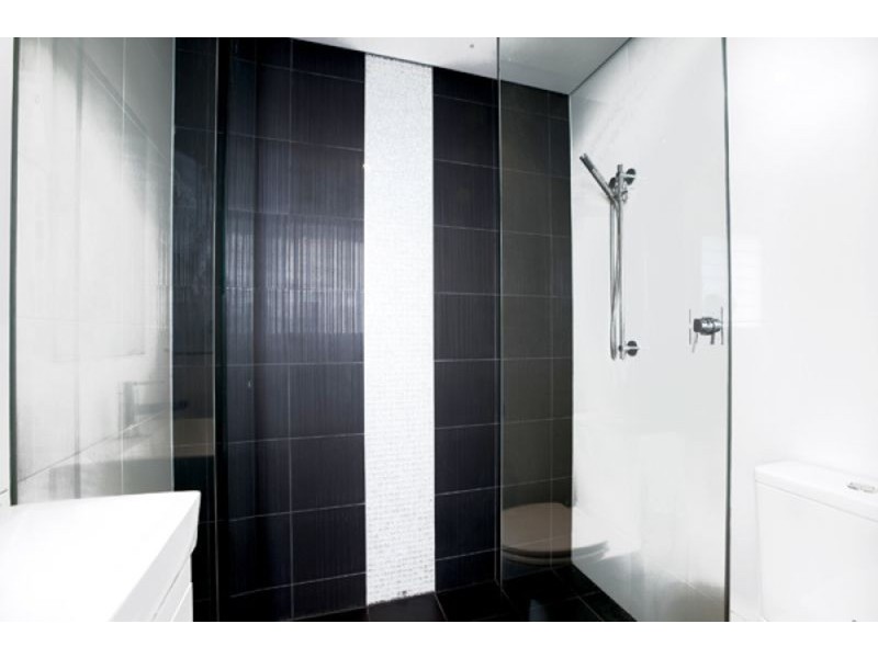18/119 Parramatta Road, Camperdown NSW 2050