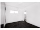 18/119 Parramatta Road, Camperdown NSW 2050