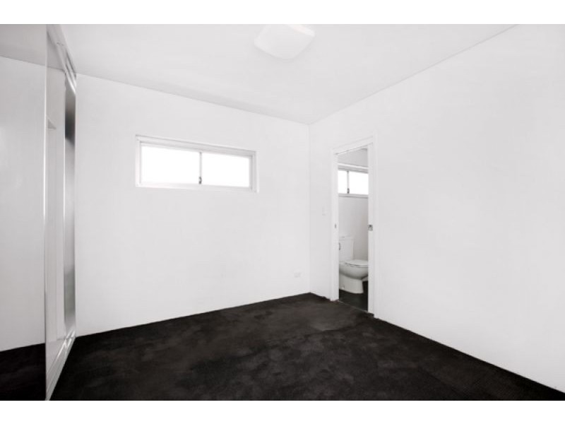 18/119 Parramatta Road, Camperdown NSW 2050