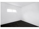 18/119 Parramatta Road, Camperdown NSW 2050