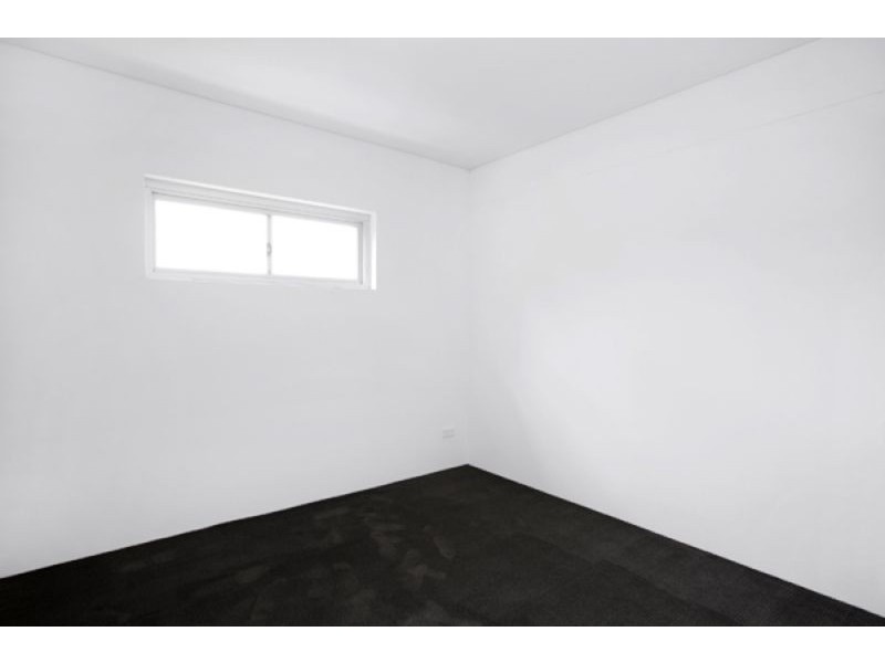 18/119 Parramatta Road, Camperdown NSW 2050