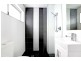 18/119 Parramatta Road, Camperdown NSW 2050
