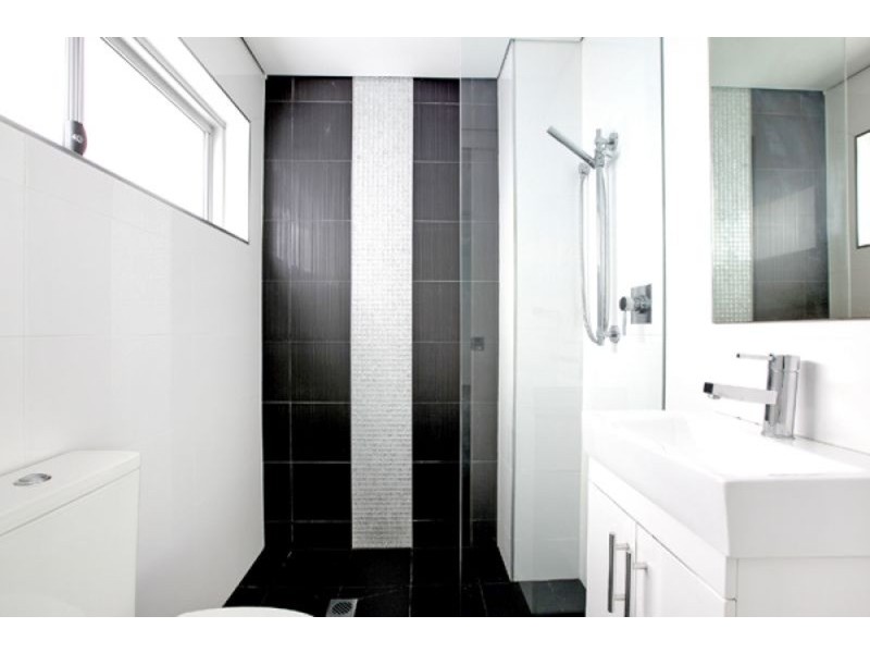 18/119 Parramatta Road, Camperdown NSW 2050