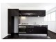 18/119 Parramatta Road, Camperdown NSW 2050