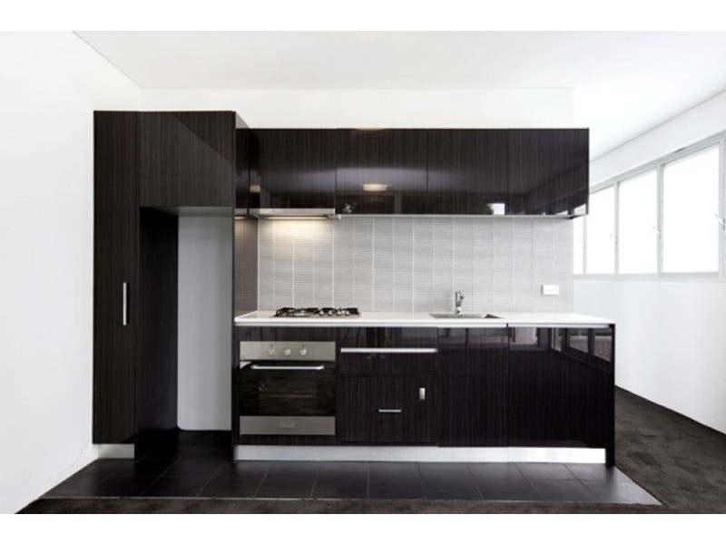 18/119 Parramatta Road, Camperdown NSW 2050