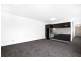 18/119 Parramatta Road, Camperdown NSW 2050