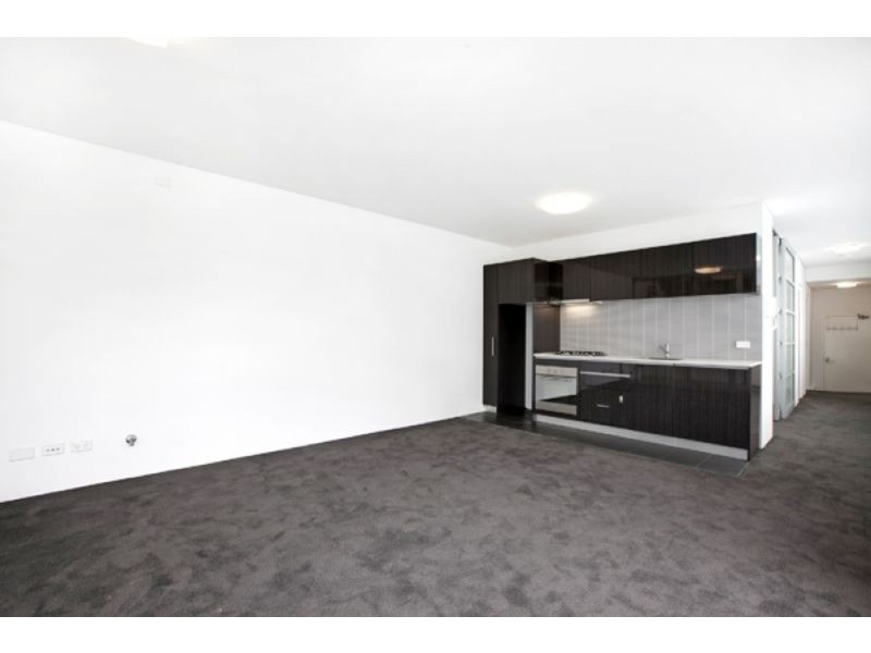 18/119 Parramatta Road, Camperdown NSW 2050