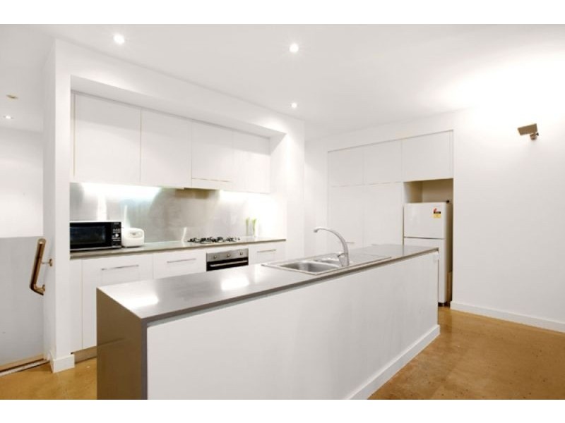 21/1 Barr Street, Camperdown NSW 2050