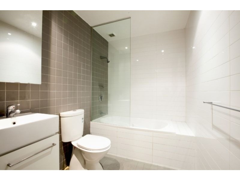 21/1 Barr Street, Camperdown NSW 2050