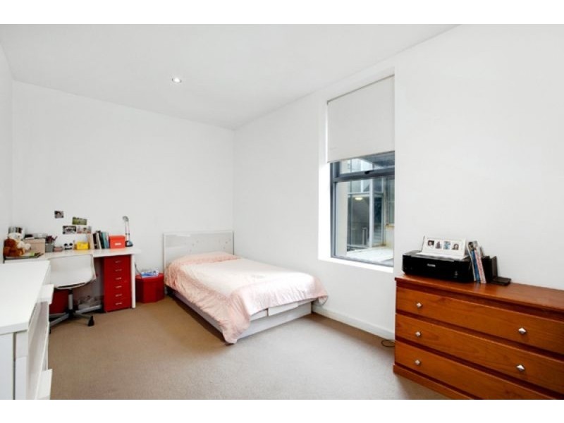 21/1 Barr Street, Camperdown NSW 2050