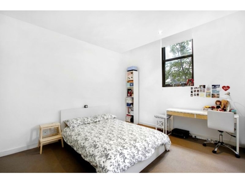 21/1 Barr Street, Camperdown NSW 2050