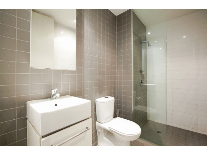 21/1 Barr Street, Camperdown NSW 2050