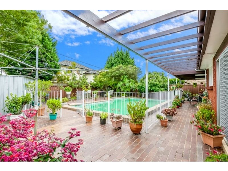 31 McIntyre  Crescent, Sylvania Waters NSW 2224