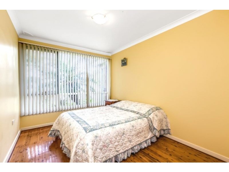 31 McIntyre  Crescent, Sylvania Waters NSW 2224