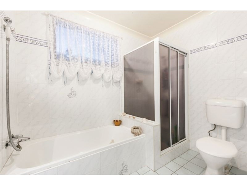 31 McIntyre  Crescent, Sylvania Waters NSW 2224