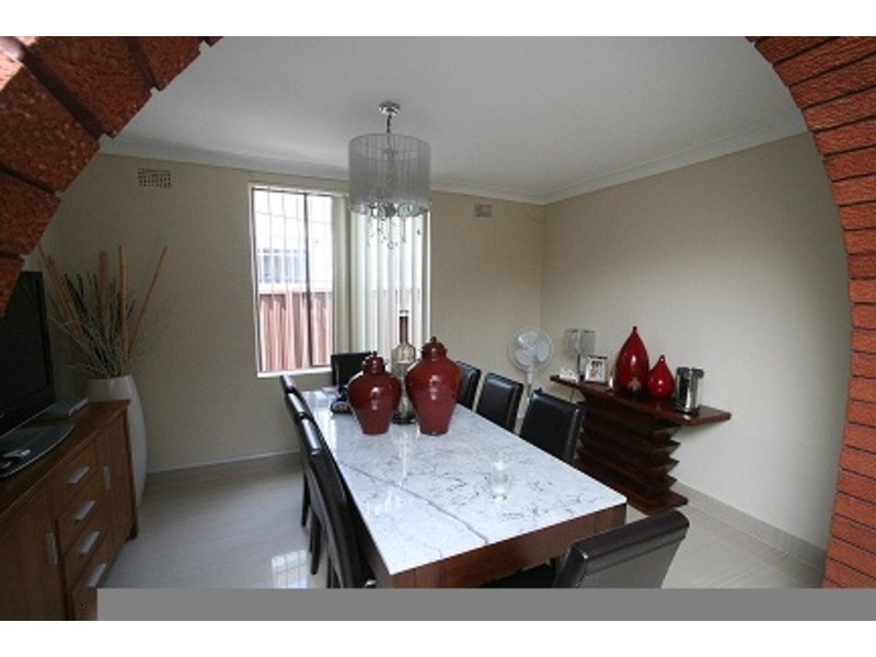 35 Juliett Street, Enmore NSW 2042