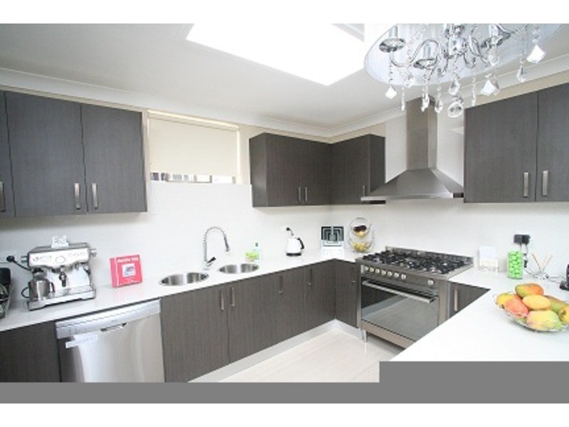 35 Juliett Street, Enmore NSW 2042