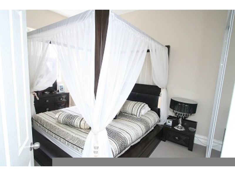 35 Juliett Street, Enmore NSW 2042