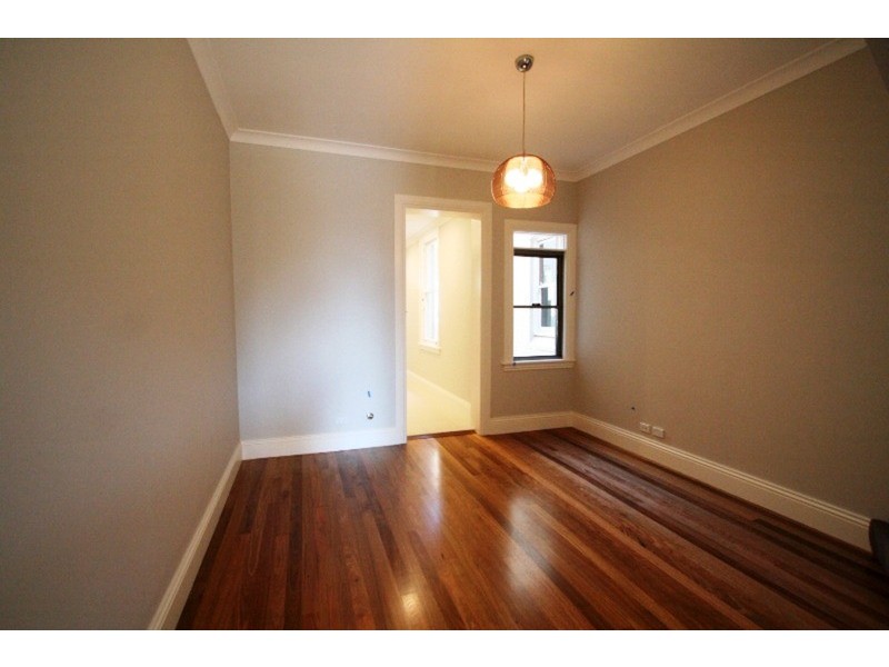 43 Eveleigh Street, Redfern NSW 2016