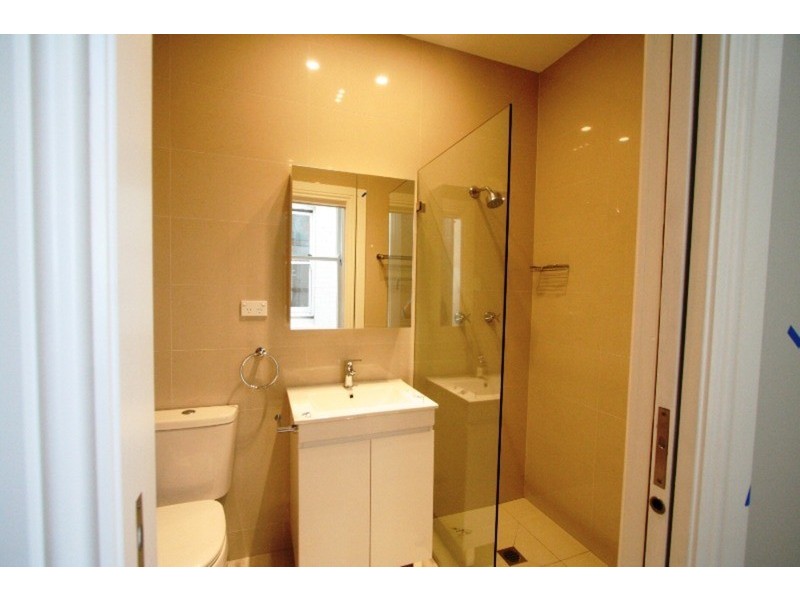 43 Eveleigh Street, Redfern NSW 2016