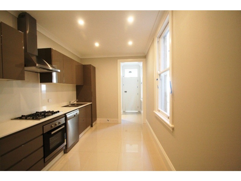 43 Eveleigh Street, Redfern NSW 2016