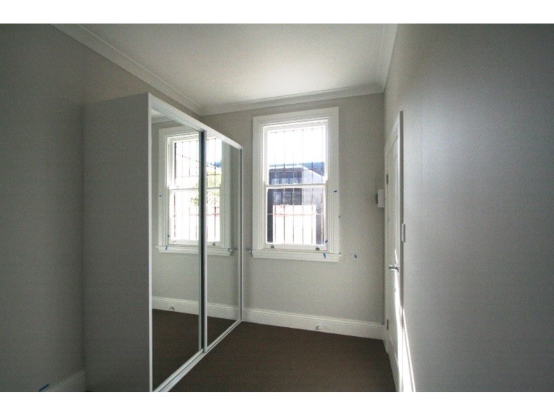 43 Eveleigh Street, Redfern NSW 2016