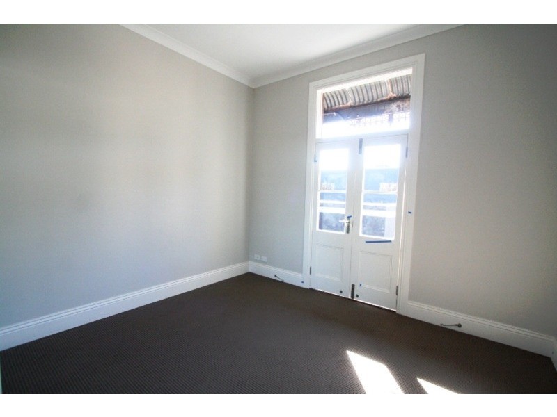 43 Eveleigh Street, Redfern NSW 2016