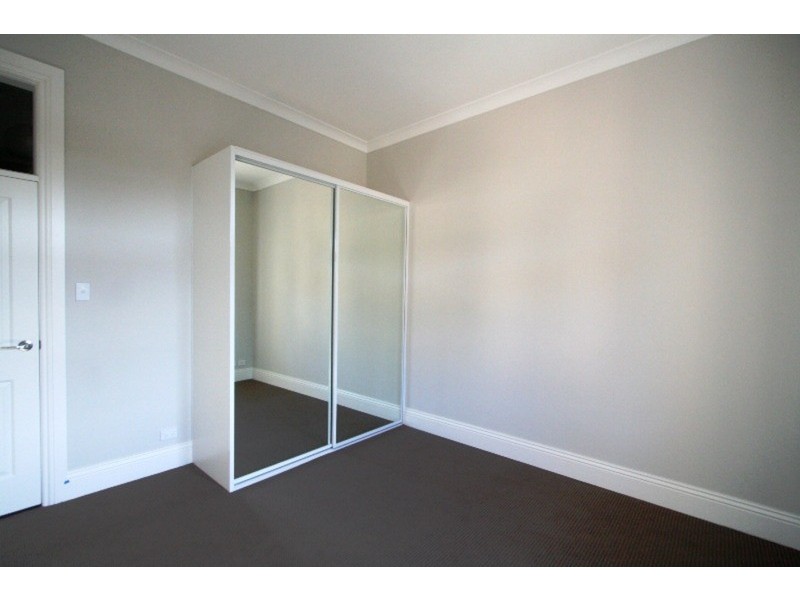 43 Eveleigh Street, Redfern NSW 2016