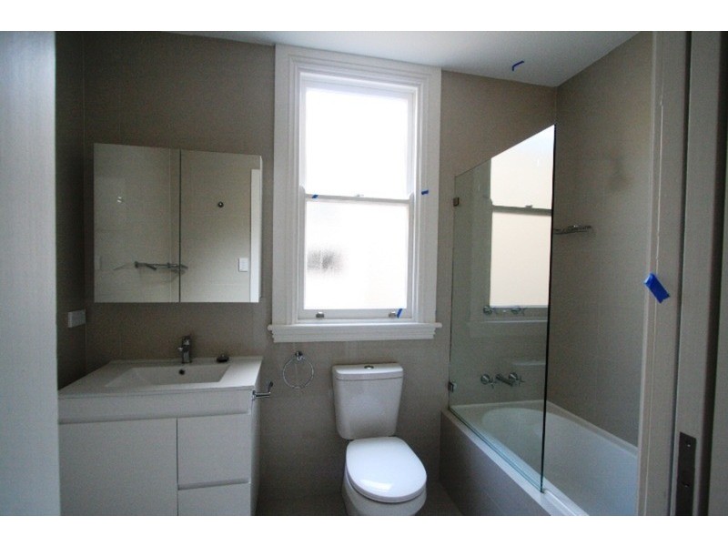 43 Eveleigh Street, Redfern NSW 2016