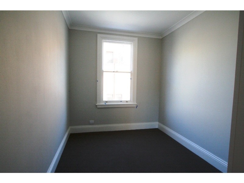 43 Eveleigh Street, Redfern NSW 2016