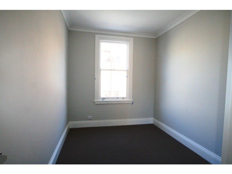 43 Eveleigh Street, Redfern NSW 2016