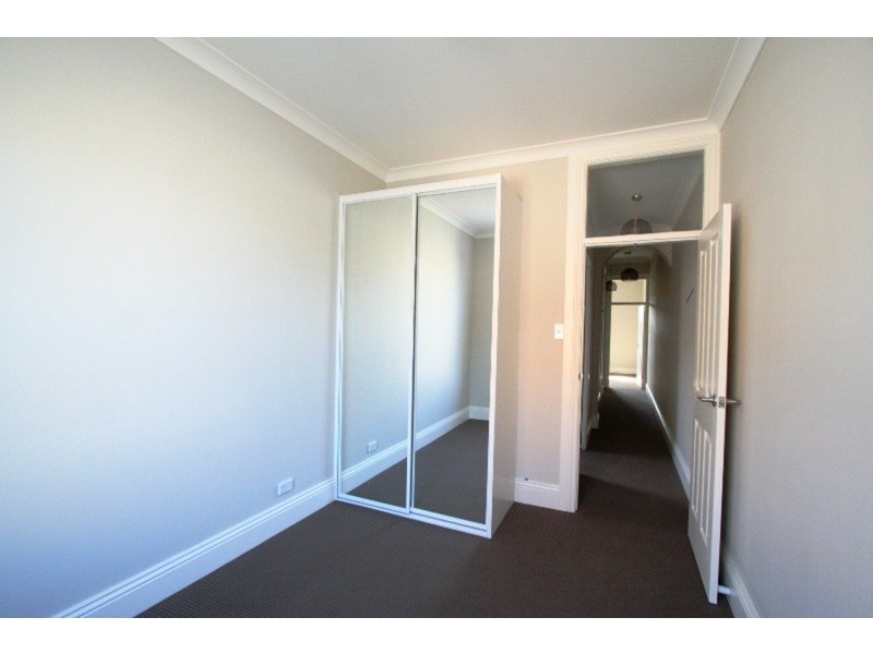 43 Eveleigh Street, Redfern NSW 2016