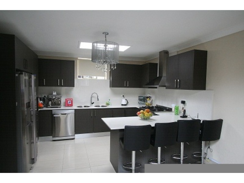 35 Juliett Street, Marrickville NSW 2204