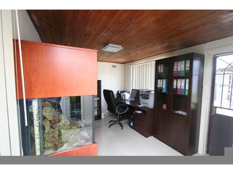 35 Juliett Street, Marrickville NSW 2204