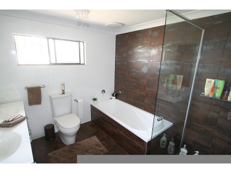 35 Juliett Street, Marrickville NSW 2204