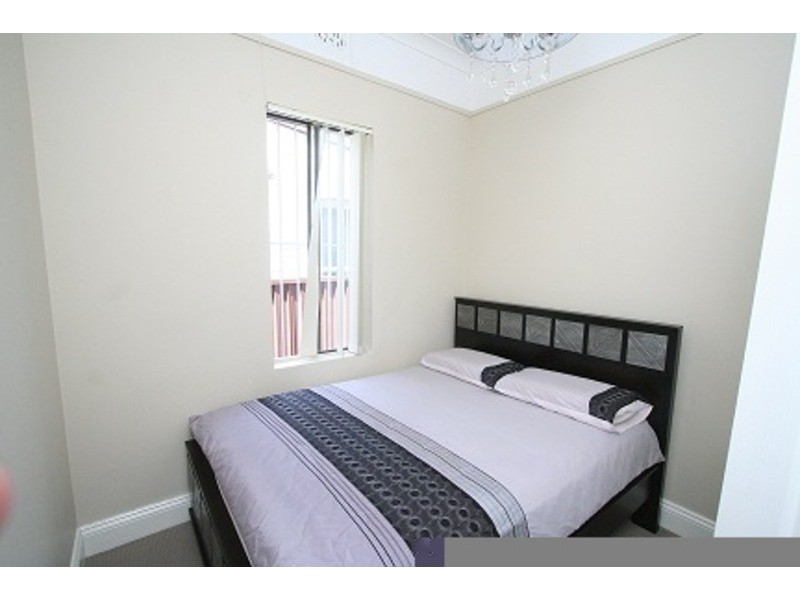 35 Juliett Street, Marrickville NSW 2204