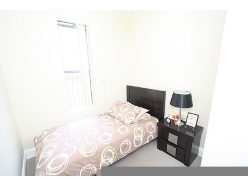 35 Juliett Street, Marrickville NSW 2204