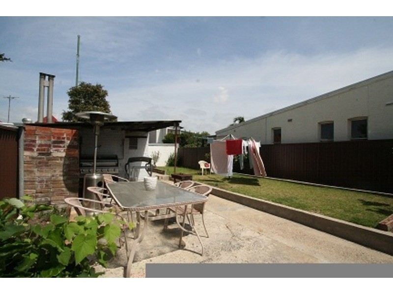 35 Juliett Street, Marrickville NSW 2204