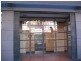52/546 King Street, Newtown NSW 2042