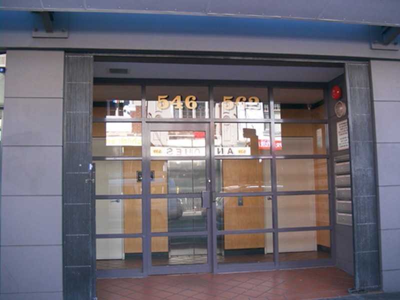 52/546 King Street, Newtown NSW 2042
